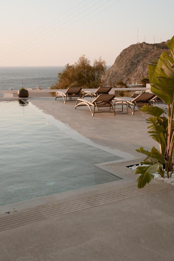Mon Signor (adults Only) Hotel 5*